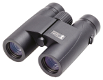 Opticron optika